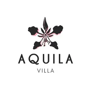 Apartment The Aquila